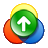 color_mixer_up_48.ico